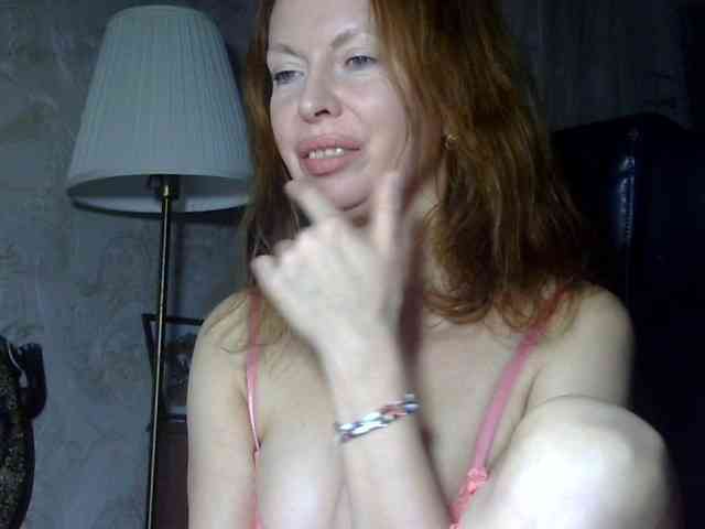 Daniella854 webcam