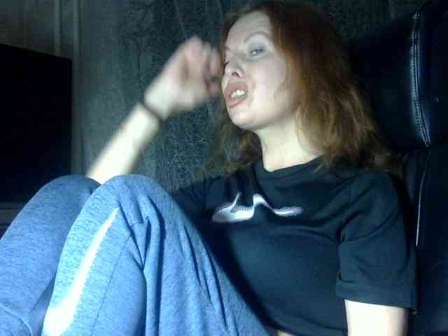 Daniella854 webcam