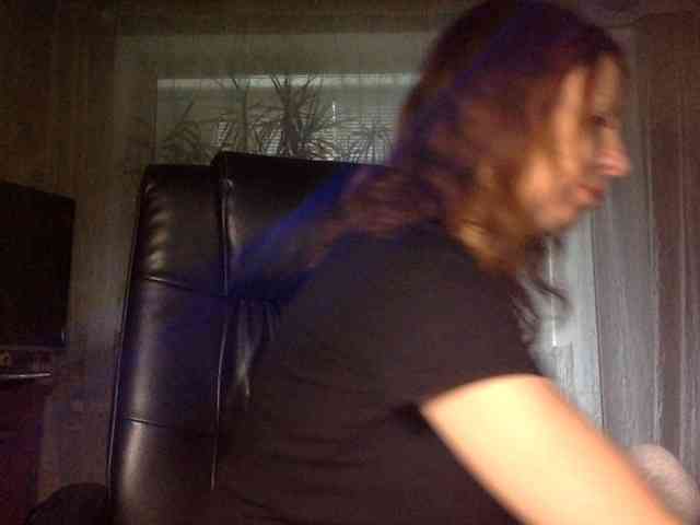 Daniella854 webcam