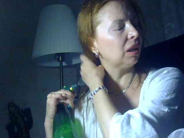 Daniella854 webcam