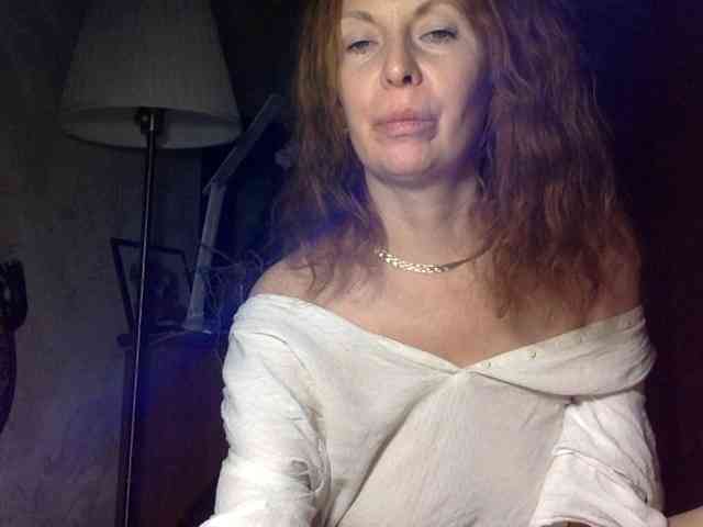 Daniella854 webcam