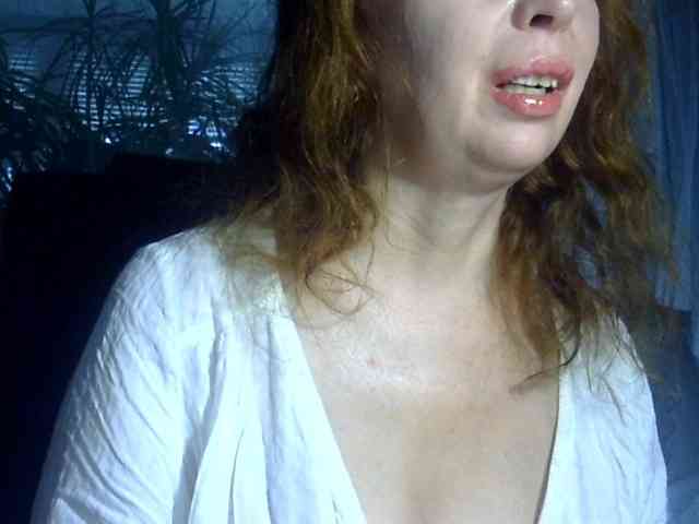 Daniella854 webcam