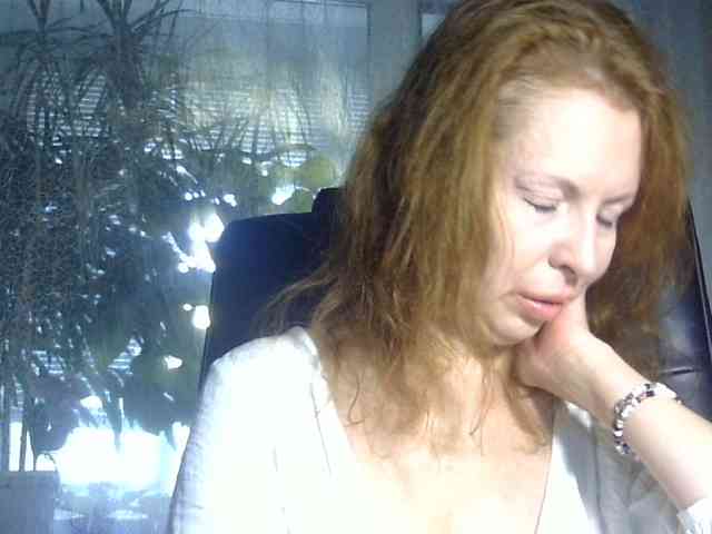 Daniella854 webcam