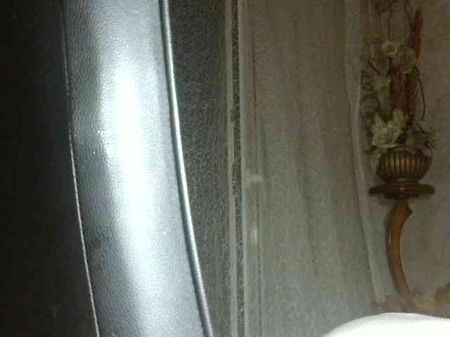 Daniella854 webcam