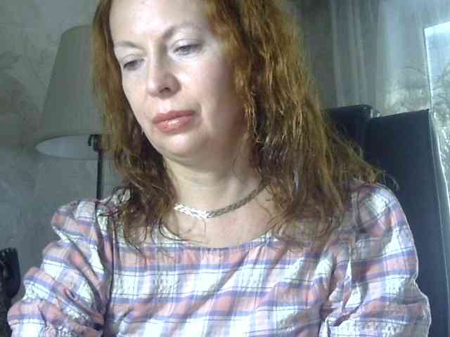 Daniella854 webcam