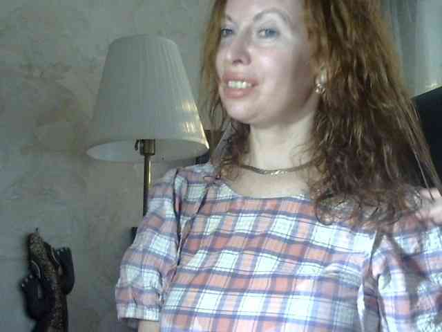 Daniella854 Live Webcam on BongaCams