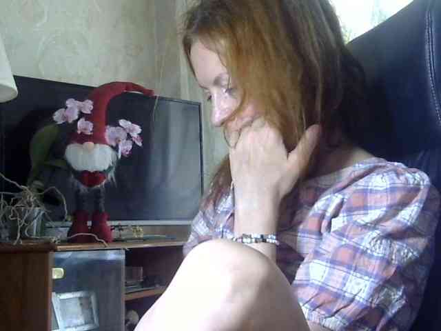 Daniella854 webcam