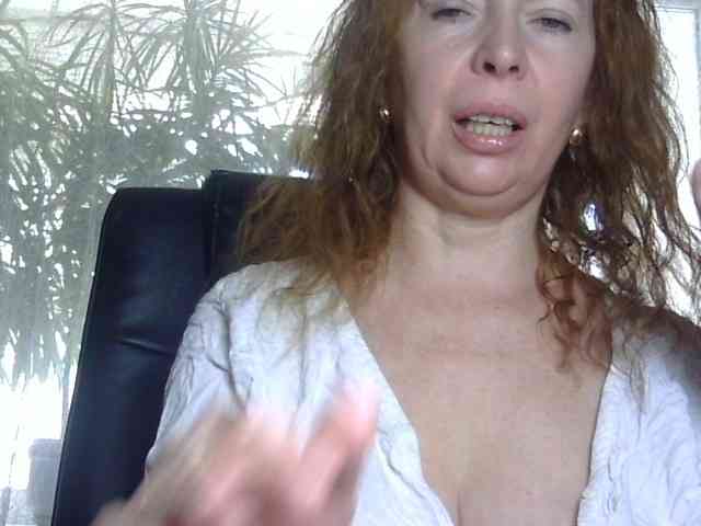 Daniella854 webcam