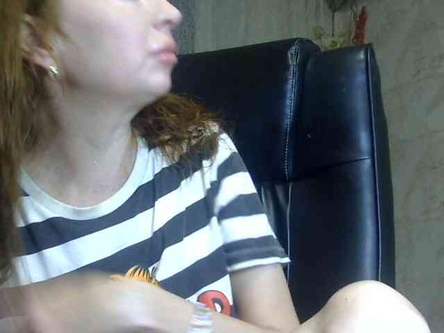 Daniella854 Daniella854