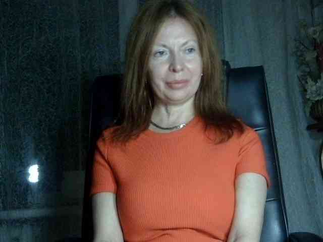 Daniella854 webcam
