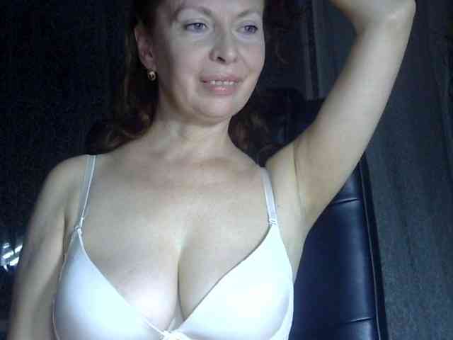 Daniella854 webcam