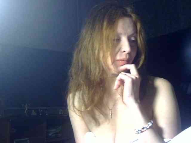 Daniella854 webcam