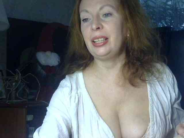 Daniella854 webcam