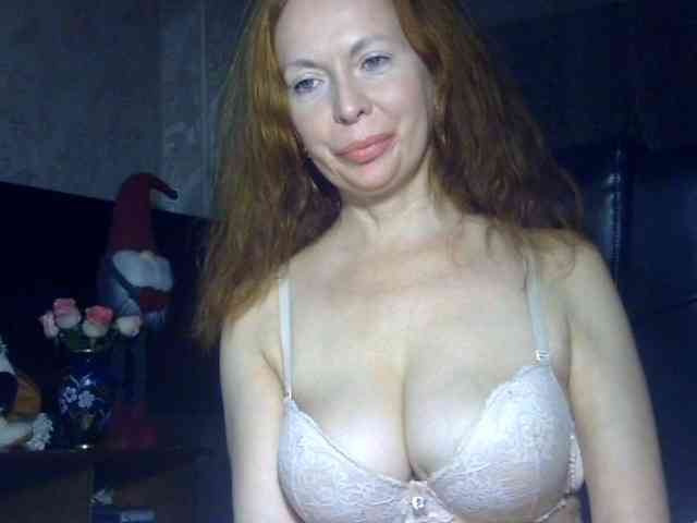 Daniella854 webcam