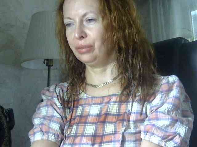Daniella854 webcam