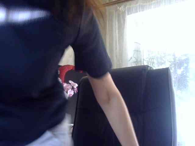 Daniella854 webcam