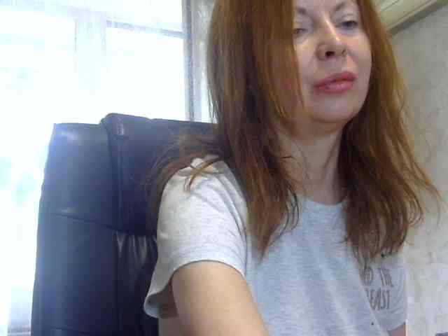 Daniella854 webcam