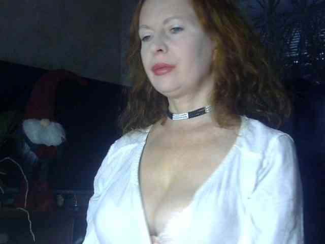 Daniella854 webcam