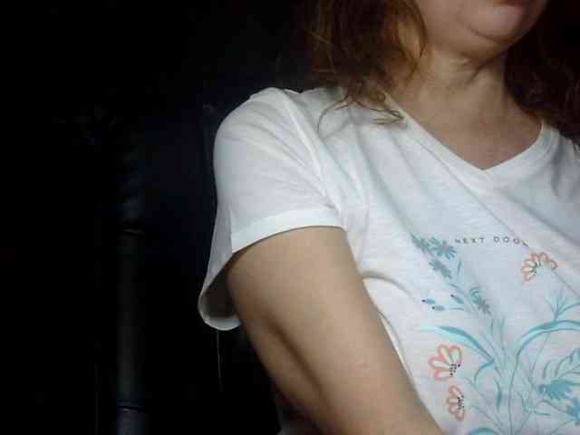 Daniella854 webcam