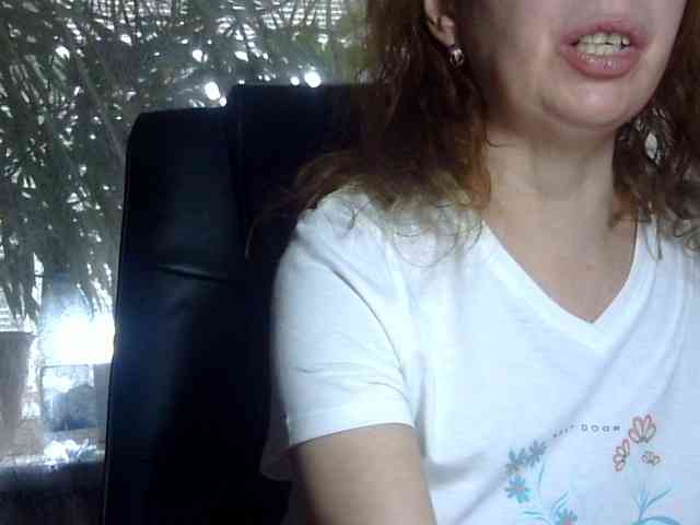 Daniella854 webcam