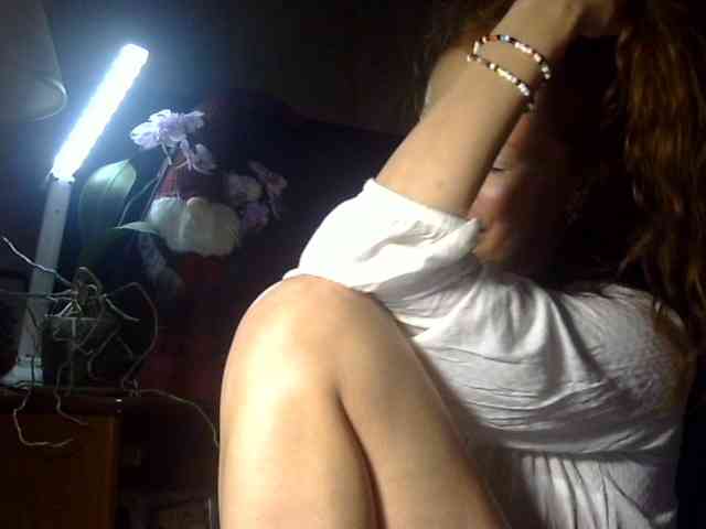 daniella854's live room