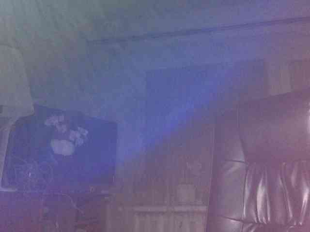 Daniella854 webcam