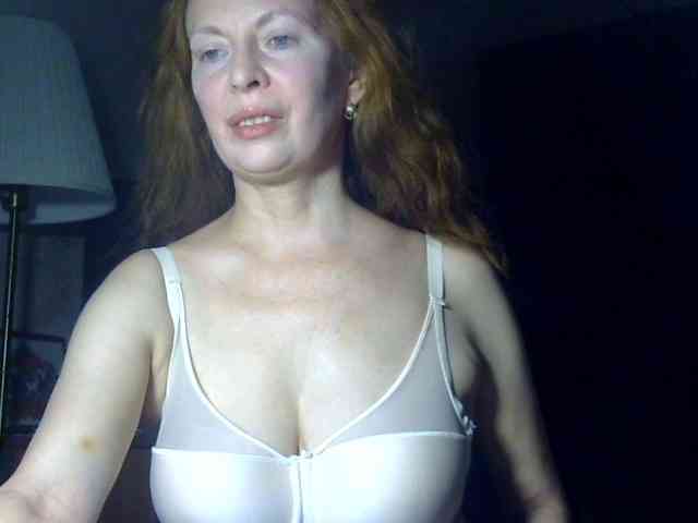 Daniella854 webcam