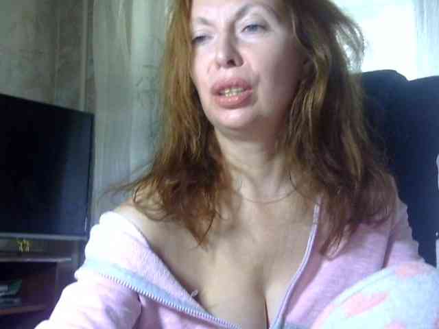 Daniella854 webcam