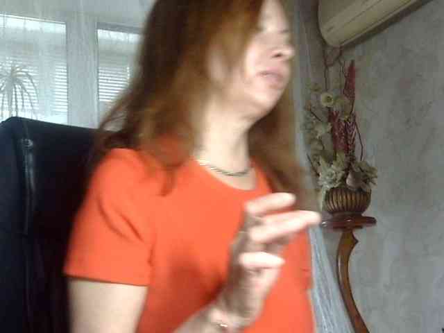 Daniella854 webcam
