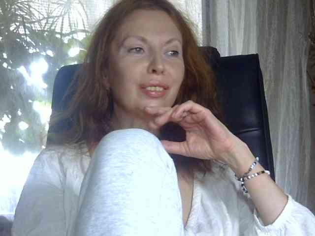 Daniella854 webcam