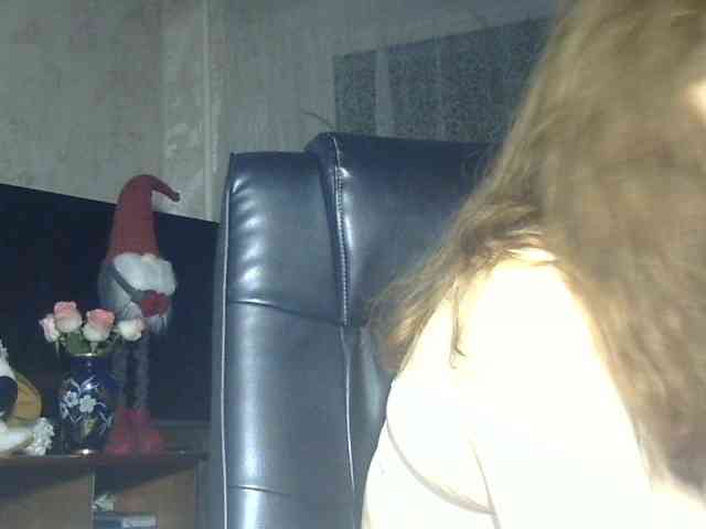 Daniella854 webcam