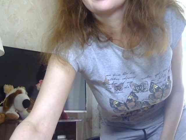 Daniella854 webcam