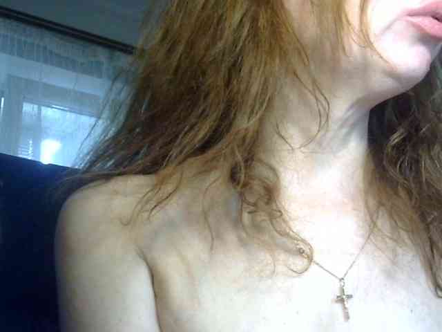 Daniella854 webcam