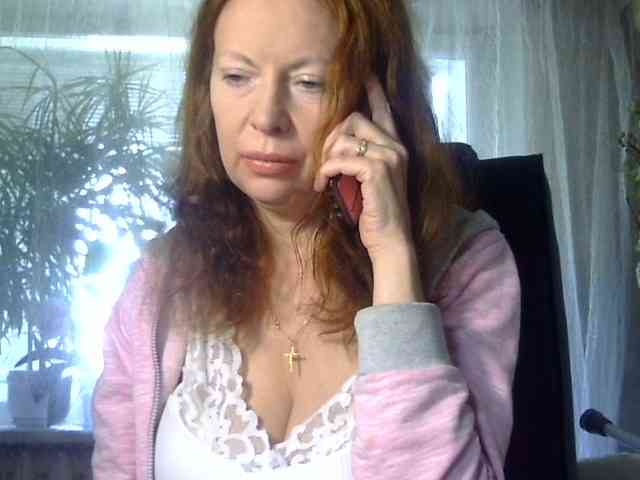 Daniella854 webcam