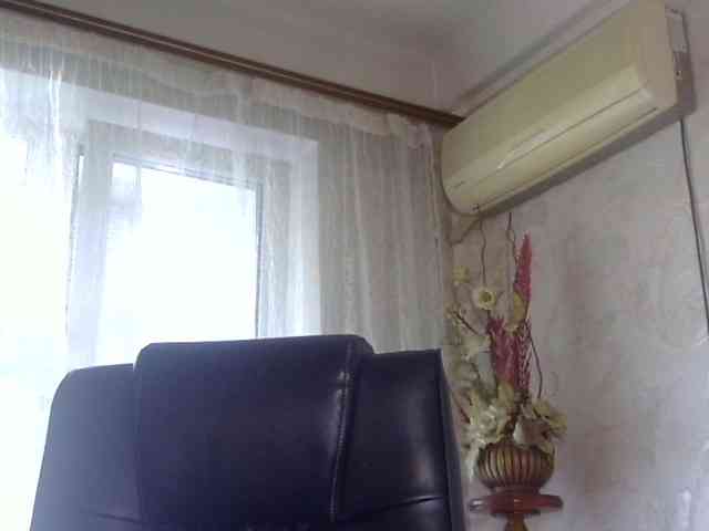 Daniella854 webcam
