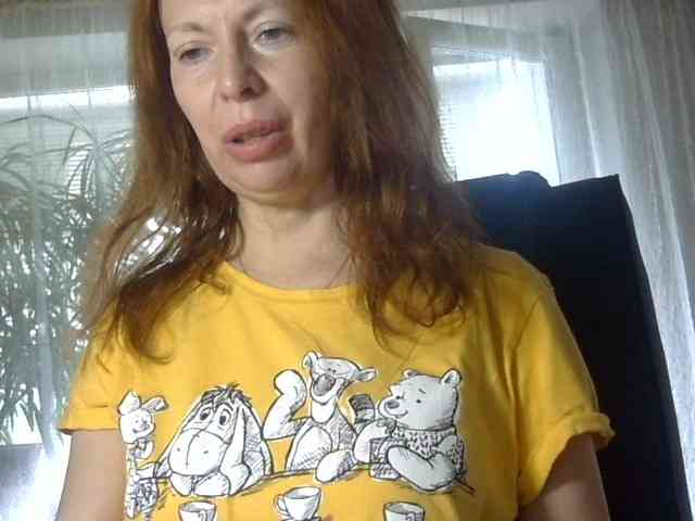 Daniella854 webcam