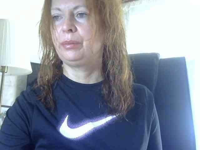 Daniella854 webcam