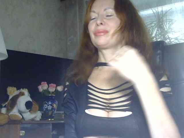 Daniella854 webcam
