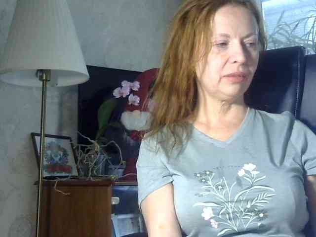 Daniella854 webcam