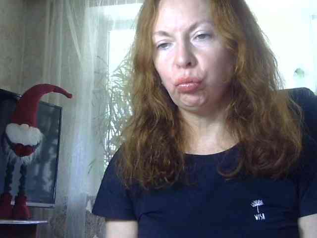 Daniella854 webcam