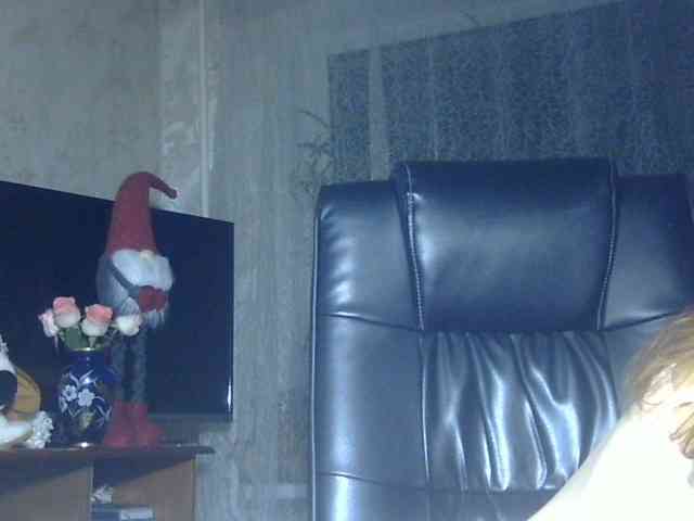 Daniella854 webcam