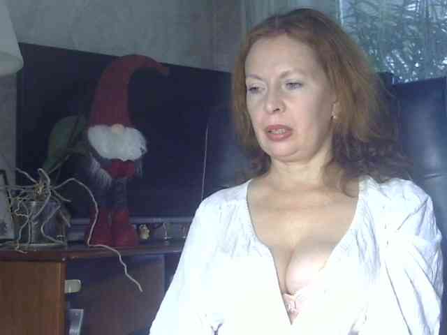 Daniella854 webcam