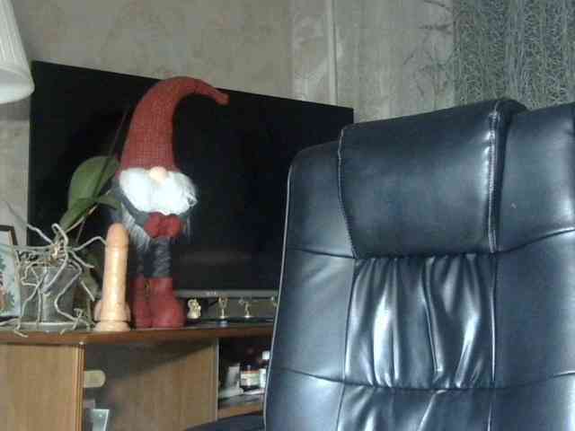 Daniella854 webcam