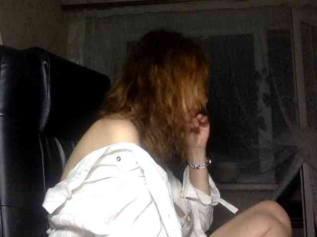 Daniella854 webcam