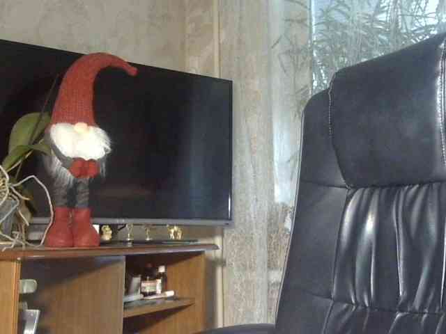 Daniella854 webcam