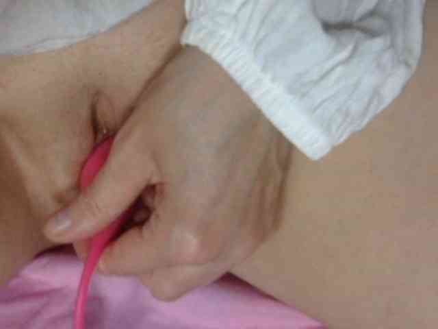 Daniella854 webcam