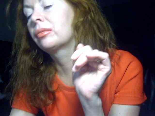 Daniella854 webcam