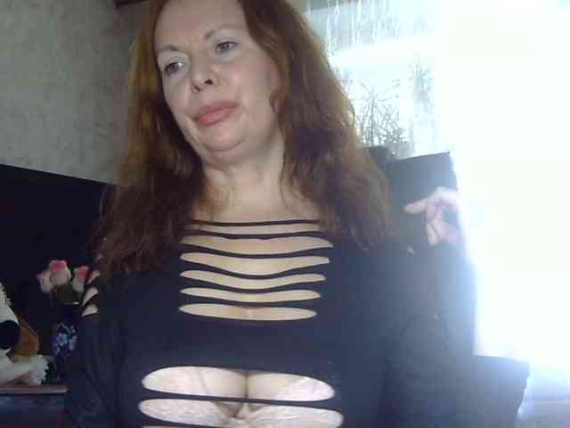 Daniella854 webcam