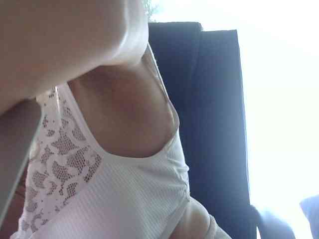 Daniella854 webcam