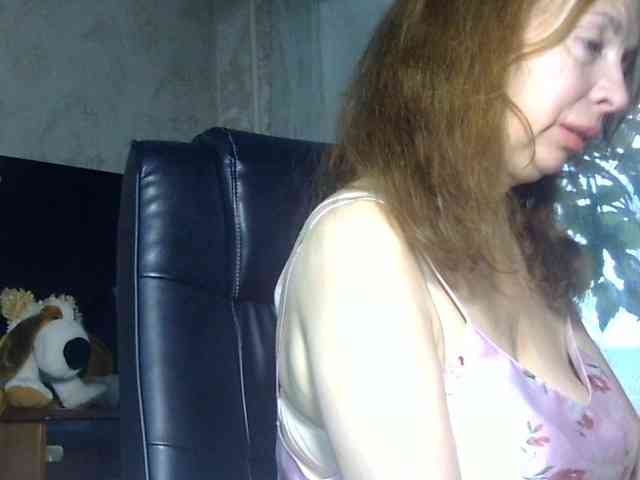 Daniella854 webcam